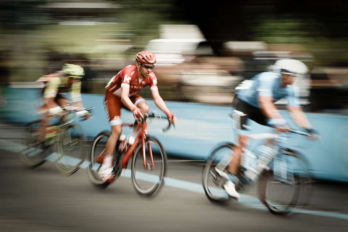 Mobirise